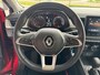 Renault Captur 1.3 TCe ZEN AUTOMAAT 1e EIGENAAR!