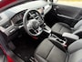 Renault Captur 1.3 TCe ZEN AUTOMAAT 1e EIGENAAR!