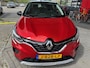 Renault Captur 1.3 TCe ZEN AUTOMAAT 1e EIGENAAR!