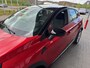 Renault Captur 1.3 TCe ZEN AUTOMAAT 1e EIGENAAR!