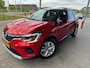 Renault Captur 1.3 TCe ZEN AUTOMAAT 1e EIGENAAR!