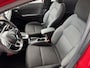 Renault Captur 1.3 TCe ZEN AUTOMAAT 1e EIGENAAR!