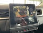 Renault Captur 1.3 TCe ZEN AUTOMAAT 1e EIGENAAR!