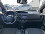 Toyota Yaris 1.5 Hybrid Energy Plus | 1e Eigenaar | NW Geleverd | Navigatie | Dealer Onderhouden | Cruise Control | LM Velgen |