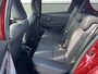 Toyota Yaris 1.5 Hybrid Energy Plus | 1e Eigenaar | NW Geleverd | Navigatie | Dealer Onderhouden | Cruise Control | LM Velgen |