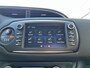 Toyota Yaris 1.5 Hybrid Energy Plus | 1e Eigenaar | NW Geleverd | Navigatie | Dealer Onderhouden | Cruise Control | LM Velgen |