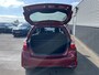 Toyota Yaris 1.5 Hybrid Energy Plus | 1e Eigenaar | NW Geleverd | Navigatie | Dealer Onderhouden | Cruise Control | LM Velgen |
