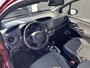 Toyota Yaris 1.5 Hybrid Energy Plus | 1e Eigenaar | NW Geleverd | Navigatie | Dealer Onderhouden | Cruise Control | LM Velgen |
