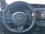 Toyota Yaris 1.5 Hybrid Energy Plus | 1e Eigenaar | NW Geleverd | Navigatie | Dealer Onderhouden | Cruise Control | LM Velgen |