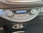 Toyota Yaris 1.5 Hybrid Energy Plus | 1e Eigenaar | NW Geleverd | Navigatie | Dealer Onderhouden | Cruise Control | LM Velgen |