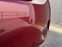 Toyota Yaris 1.5 Hybrid Energy Plus | 1e Eigenaar | NW Geleverd | Navigatie | Dealer Onderhouden | Cruise Control | LM Velgen |