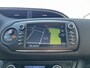 Toyota Yaris 1.5 Hybrid Energy Plus | 1e Eigenaar | NW Geleverd | Navigatie | Dealer Onderhouden | Cruise Control | LM Velgen |