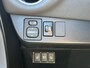 Toyota Yaris 1.5 Hybrid Energy Plus | 1e Eigenaar | NW Geleverd | Navigatie | Dealer Onderhouden | Cruise Control | LM Velgen |