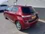 Toyota Yaris 1.5 Hybrid Energy Plus | 1e Eigenaar | NW Geleverd | Navigatie | Dealer Onderhouden | Cruise Control | LM Velgen |