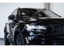 Volvo XC40 T2 Automaat R-Design Parkeer Camera| Park Assist voor en Achter| 19"Lichtmetalen Velgen| Verwarmbare Voorstoelen| Verwarmbaar Stuurwiel.