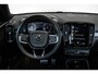 Volvo XC40 T2 Automaat R-Design Parkeer Camera| Park Assist voor en Achter| 19"Lichtmetalen Velgen| Verwarmbare Voorstoelen| Verwarmbaar Stuurwiel.