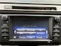Toyota RAV4 2.5 Hybrid AWD Dynamic TREKHAAK | navigatie | cruise control | DAB | lichtmatelen wielen |