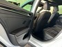 Volkswagen Golf 2.0 TSI GTI PARELMOER l PANO l DSG l 220PK l ACC l 19&#39;&#39; l