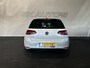 Volkswagen Golf 2.0 TSI GTI PARELMOER l PANO l DSG l 220PK l ACC l 19&#39;&#39; l