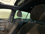 Volkswagen Golf 2.0 TSI GTI PARELMOER l PANO l DSG l 220PK l ACC l 19&#39;&#39; l