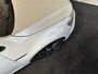 Volkswagen Golf 2.0 TSI GTI PARELMOER l PANO l DSG l 220PK l ACC l 19&#39;&#39; l