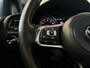 Volkswagen Golf 2.0 TSI GTI PARELMOER l PANO l DSG l 220PK l ACC l 19&#39;&#39; l