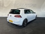 Volkswagen Golf 2.0 TSI GTI PARELMOER l PANO l DSG l 220PK l ACC l 19&#39;&#39; l