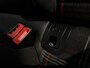 Volkswagen Golf 2.0 TSI GTI PARELMOER l PANO l DSG l 220PK l ACC l 19&#39;&#39; l