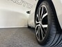 Volkswagen Golf 2.0 TSI GTI PARELMOER l PANO l DSG l 220PK l ACC l 19&#39;&#39; l