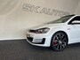 Volkswagen Golf 2.0 TSI GTI PARELMOER l PANO l DSG l 220PK l ACC l 19&#39;&#39; l