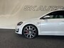 Volkswagen Golf 2.0 TSI GTI PARELMOER l PANO l DSG l 220PK l ACC l 19&#39;&#39; l