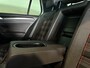 Volkswagen Golf 2.0 TSI GTI PARELMOER l PANO l DSG l 220PK l ACC l 19&#39;&#39; l