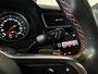Volkswagen Golf 2.0 TSI GTI PARELMOER l PANO l DSG l 220PK l ACC l 19&#39;&#39; l