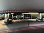Volkswagen Golf 2.0 TSI GTI PARELMOER l PANO l DSG l 220PK l ACC l 19&#39;&#39; l
