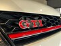 Volkswagen Golf 2.0 TSI GTI PARELMOER l PANO l DSG l 220PK l ACC l 19&#39;&#39; l