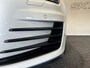 Volkswagen Golf 2.0 TSI GTI PARELMOER l PANO l DSG l 220PK l ACC l 19&#39;&#39; l