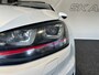 Volkswagen Golf 2.0 TSI GTI PARELMOER l PANO l DSG l 220PK l ACC l 19&#39;&#39; l