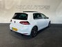 Volkswagen Golf 2.0 TSI GTI PARELMOER l PANO l DSG l 220PK l ACC l 19&#39;&#39; l