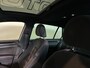 Volkswagen Golf 2.0 TSI GTI PARELMOER l PANO l DSG l 220PK l ACC l 19&#39;&#39; l