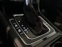 Volkswagen Golf 2.0 TSI GTI PARELMOER l PANO l DSG l 220PK l ACC l 19&#39;&#39; l