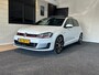 Volkswagen Golf 2.0 TSI GTI PARELMOER l PANO l DSG l 220PK l ACC l 19&#39;&#39; l