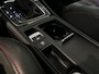 Volkswagen Golf 2.0 TSI GTI PARELMOER l PANO l DSG l 220PK l ACC l 19&#39;&#39; l