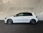 Volkswagen Golf 2.0 TSI GTI PARELMOER l PANO l DSG l 220PK l ACC l 19&#39;&#39; l