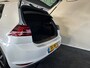 Volkswagen Golf 2.0 TSI GTI PARELMOER l PANO l DSG l 220PK l ACC l 19&#39;&#39; l
