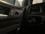 Volkswagen Golf 2.0 TSI GTI PARELMOER l PANO l DSG l 220PK l ACC l 19&#39;&#39; l