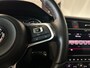 Volkswagen Golf 2.0 TSI GTI PARELMOER l PANO l DSG l 220PK l ACC l 19&#39;&#39; l