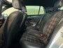 Volkswagen Golf 2.0 TSI GTI PARELMOER l PANO l DSG l 220PK l ACC l 19&#39;&#39; l