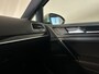 Volkswagen Golf 2.0 TSI GTI PARELMOER l PANO l DSG l 220PK l ACC l 19&#39;&#39; l
