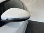Volkswagen Golf 2.0 TSI GTI PARELMOER l PANO l DSG l 220PK l ACC l 19&#39;&#39; l