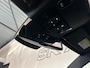 Volkswagen Golf 2.0 TSI GTI PARELMOER l PANO l DSG l 220PK l ACC l 19&#39;&#39; l